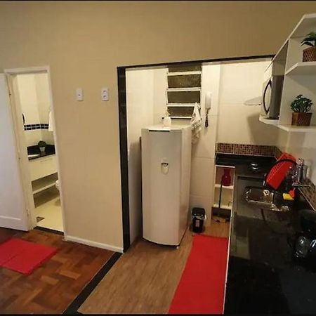 Local Ideal - Lindo Apartamento Em Teresópolis Esterno foto