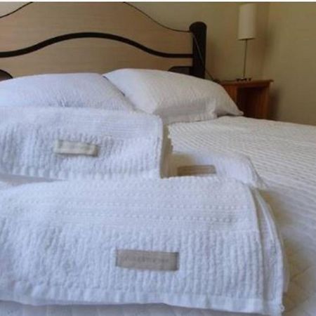 Local Ideal - Lindo Apartamento Em Teresópolis Esterno foto