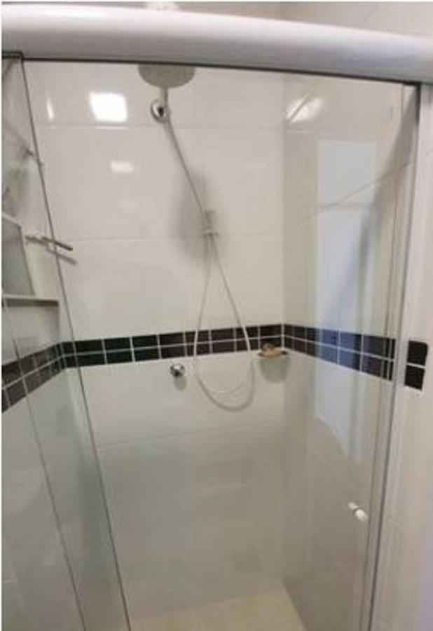 Local Ideal - Lindo Apartamento Em Teresópolis Esterno foto