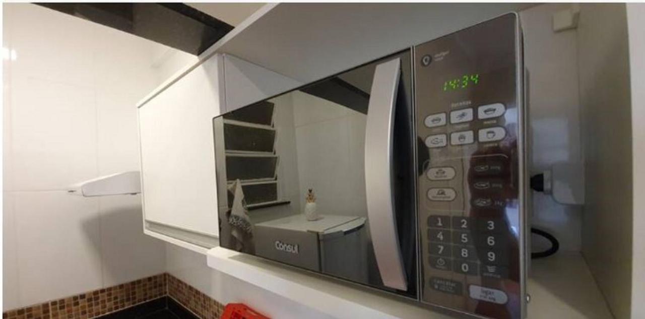 Local Ideal - Lindo Apartamento Em Teresópolis Esterno foto