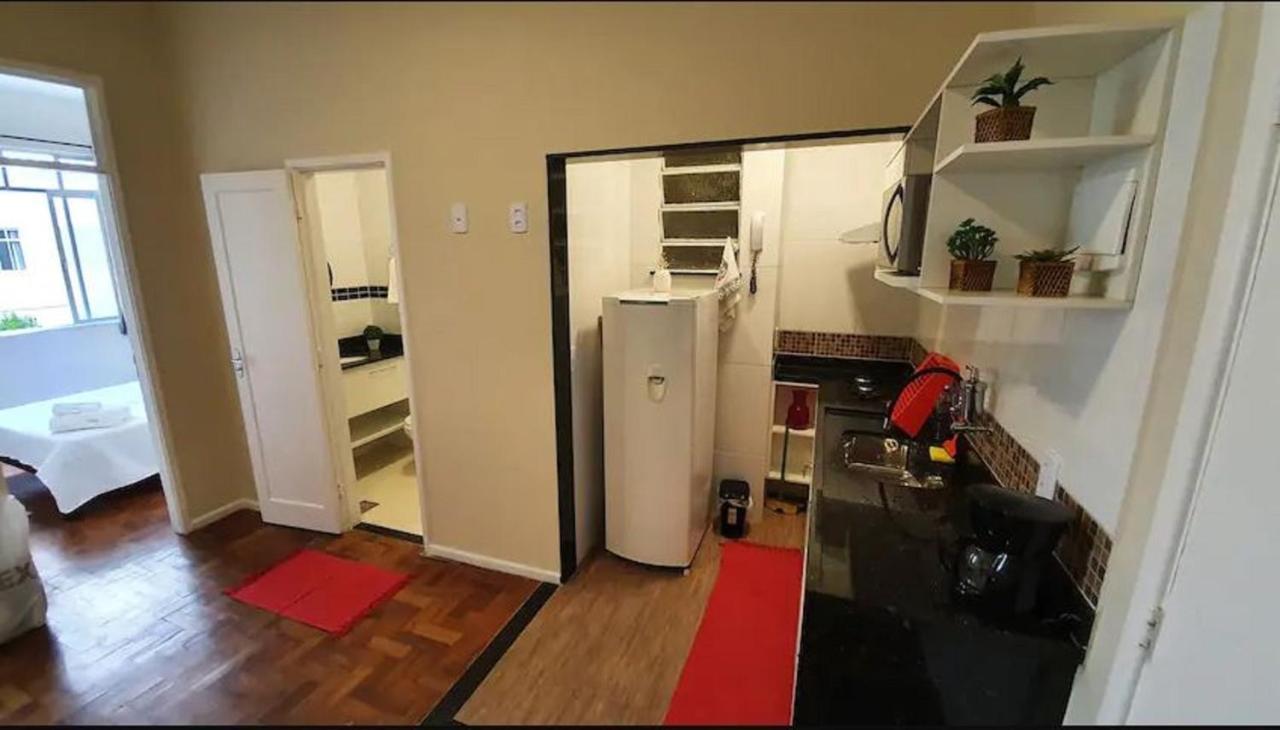 Local Ideal - Lindo Apartamento Em Teresópolis Esterno foto