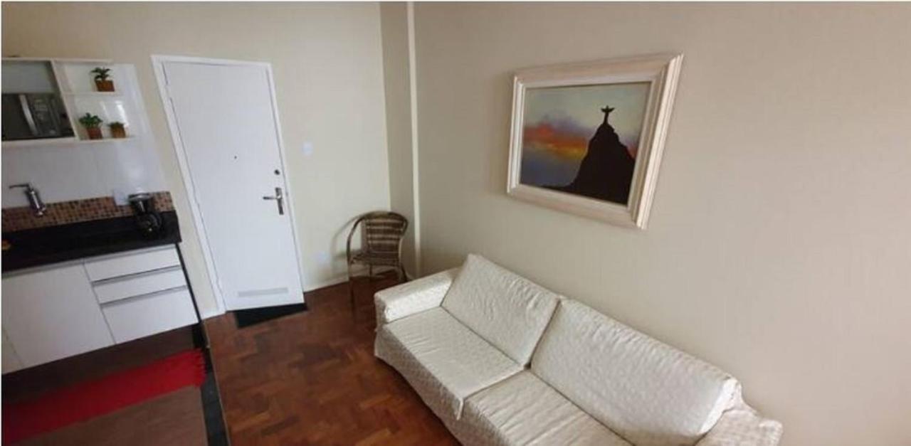 Local Ideal - Lindo Apartamento Em Teresópolis Esterno foto