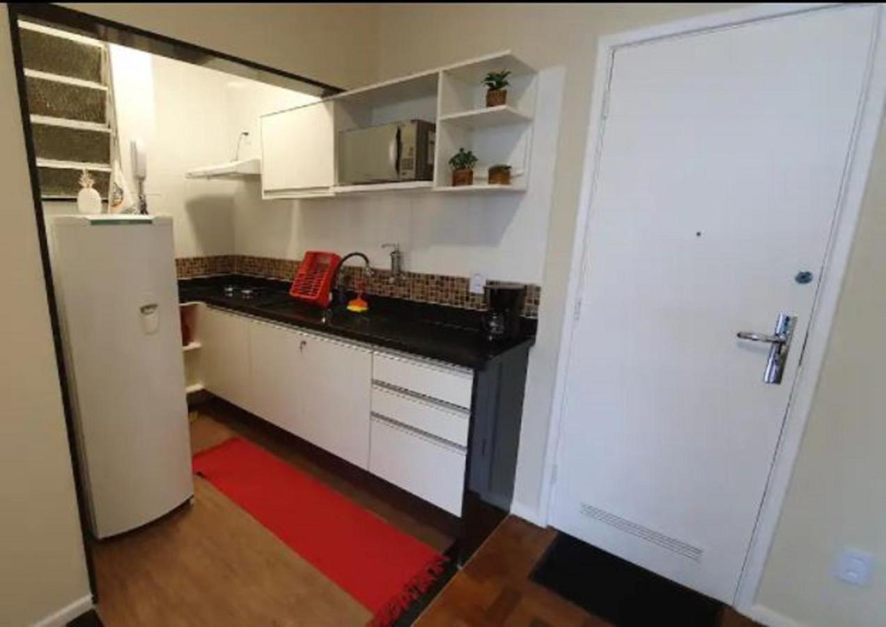 Local Ideal - Lindo Apartamento Em Teresópolis Esterno foto